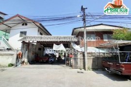 House for sale in Chiang Mai