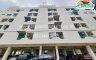 1 Bedroom Condo for sale in Salaya Condo, Salaya, Nakhon Pathom