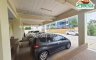1 Bedroom Condo for sale in Salaya Condo, Salaya, Nakhon Pathom