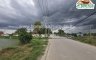 Land for sale in Samut Prakan