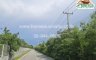 Land for sale in Samut Prakan