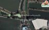 Land for sale in Samut Prakan