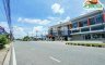 Office for Sale or Rent in Map Ta Phut, Rayong
