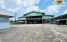 Office for Sale or Rent in Map Ta Phut, Rayong