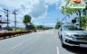 Office for Sale or Rent in Map Ta Phut, Rayong