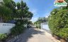 Land for sale in Mueang Samut Prakan, Samut Prakan near BTS Samrong