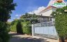 Land for sale in Mueang Samut Prakan, Samut Prakan near BTS Samrong