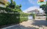 Land for sale in Mueang Samut Prakan, Samut Prakan near BTS Samrong
