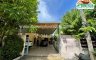 5 Bedroom House for Sale or Rent in Bang Bua Thong, Nonthaburi