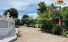 5 Bedroom House for Sale or Rent in Bang Bua Thong, Nonthaburi