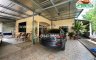 5 Bedroom House for Sale or Rent in Bang Bua Thong, Nonthaburi