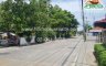 2 Bedroom Townhouse for sale in Phanason Villa, Phraek Sa, Samut Prakan