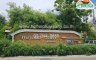 2 Bedroom Townhouse for sale in Phanason Villa, Phraek Sa, Samut Prakan