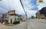 4 Bedroom House for sale in Min Buri, Bangkok