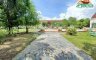 4 Bedroom House for sale in Min Buri, Bangkok