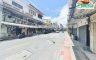 13 Bedroom Townhouse for sale in Huai Khwang, Bangkok near MRT Huai Khwang
