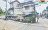 13 Bedroom Townhouse for sale in Huai Khwang, Bangkok near MRT Huai Khwang