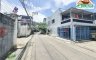 13 Bedroom Townhouse for sale in Huai Khwang, Bangkok near MRT Huai Khwang