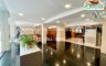 20 Bedroom Commercial for sale in Thanon Phetchaburi, Bangkok near MRT Pratunam