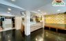 20 Bedroom Commercial for sale in Thanon Phetchaburi, Bangkok near MRT Pratunam