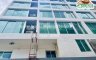 20 Bedroom Commercial for sale in Thanon Phetchaburi, Bangkok near MRT Pratunam