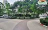 1 Bedroom Condo for sale in Ideo Ladprao 5, Chatuchak, Bangkok