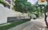 1 Bedroom Condo for sale in Ideo Ladprao 5, Chatuchak, Bangkok