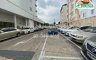 1 Bedroom Condo for sale in Majestic Tower, Talat Khwan, Nonthaburi
