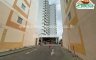 1 Bedroom Condo for sale in Majestic Tower, Talat Khwan, Nonthaburi