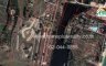 Land for sale in Thong Chai, Prachuap Khiri Khan