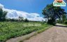 Land for sale in Thong Chai, Prachuap Khiri Khan