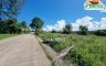 Land for sale in Thong Chai, Prachuap Khiri Khan