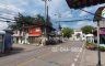 Land for sale in Bang Khae Nuea, Bangkok
