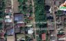 Land for sale in Bang Khae Nuea, Bangkok