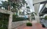Condo for sale in Bangkok Horizon Phetkasem, Pak Khlong Phasi Charoen, Bangkok