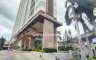 Condo for sale in Bangkok Horizon Phetkasem, Pak Khlong Phasi Charoen, Bangkok