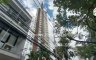 Condo for sale in Bangkok Horizon Phetkasem, Pak Khlong Phasi Charoen, Bangkok