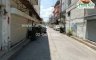 2 Bedroom House for Sale or Rent in Pak Kret, Nonthaburi near MRT Yeak Pak Kret