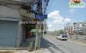 2 Bedroom House for Sale or Rent in Pak Kret, Nonthaburi near MRT Yeak Pak Kret