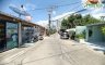 2 Bedroom House for Sale or Rent in Pak Kret, Nonthaburi near MRT Yeak Pak Kret