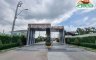 3 Bedroom Townhouse for sale in The Fortune Suvarnabhumi, Thap Yao, Bangkok