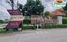 3 Bedroom Townhouse for sale in The Fortune Suvarnabhumi, Thap Yao, Bangkok