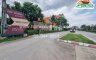 3 Bedroom Townhouse for sale in The Fortune Suvarnabhumi, Thap Yao, Bangkok