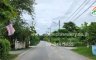 Land for sale in Laem Bua, Nakhon Pathom
