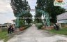 Land for sale in Don Chedi, Suphan Buri