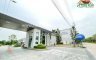 3 Bedroom House for sale in Bang Tanai, Nonthaburi
