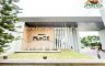 3 Bedroom House for sale in Bang Tanai, Nonthaburi