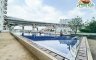2 Bedroom Condo for sale in City Home Tha - Phra Intersection, Wat Tha Phra, Bangkok