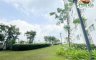 2 Bedroom Condo for sale in City Home Tha - Phra Intersection, Wat Tha Phra, Bangkok
