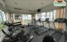 2 Bedroom Condo for sale in City Home Tha - Phra Intersection, Wat Tha Phra, Bangkok
